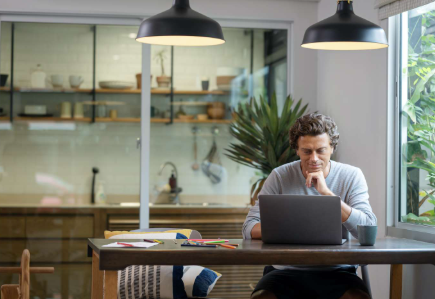 How Blockchain Prevents Double Spending