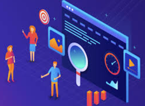 The Importance of Website Speed