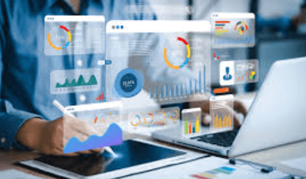 How to Improve Business Performance