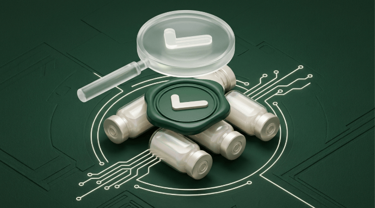 Is Core Peptides Legit? A Straight 2026 Verdict
